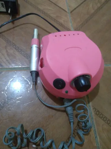 Vendo motor de unha chama no zap *61