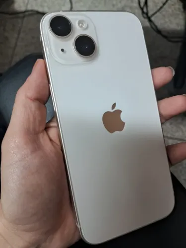iPhone 14 128g 