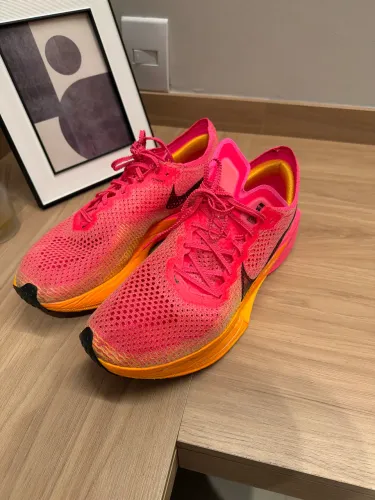 Nike Vaporfly 3