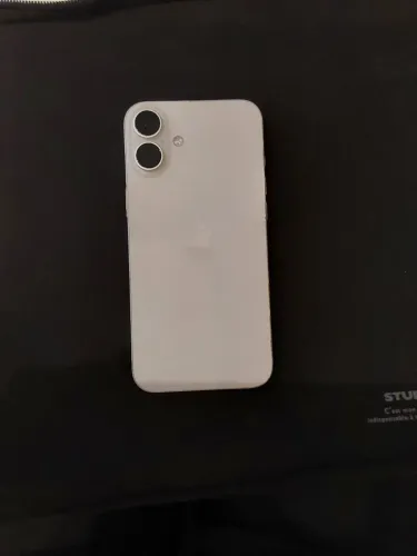 Iphone 16 Plus