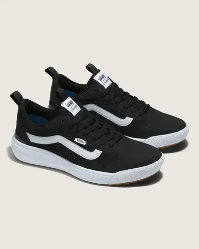 Tênis Ultrarange Exo Black