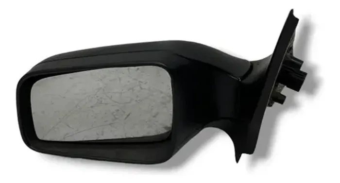 Retrovisor Esquerdo Gm Astra 2 Port 2004 2005 2006 2007 2008