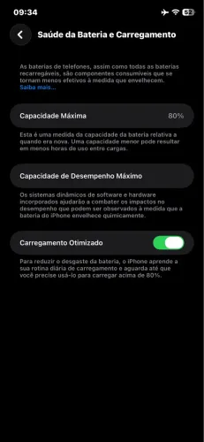 iPhone 11 128gb