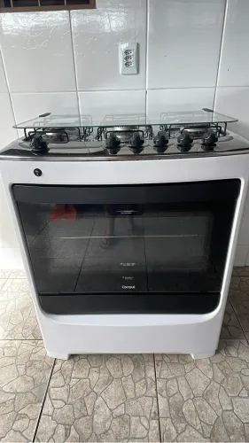 Fogão
