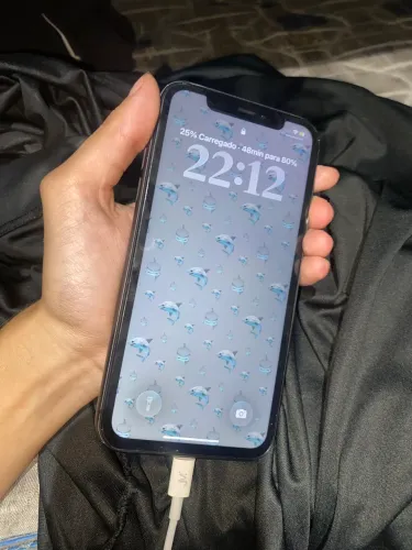 iphone 11 128 gb