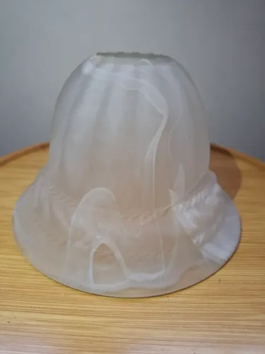Cúpula