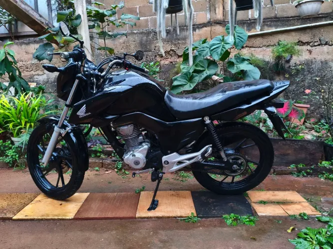 FAN 160