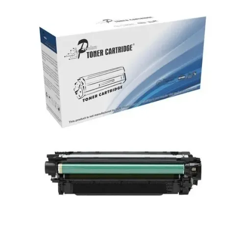 Toner HP CF380X 312X 80X Compatível Preto 4.000 Páginas M476DW M476NW