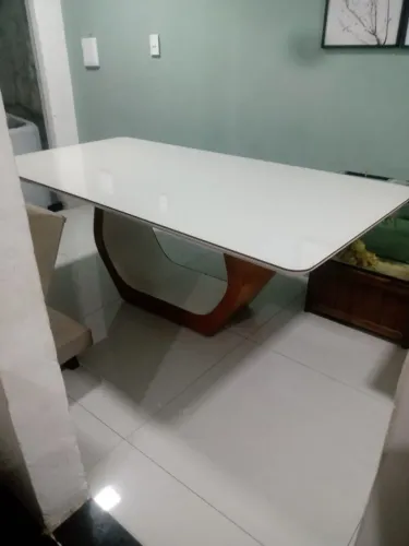 Mesa de Jantar