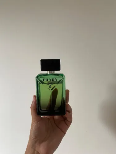 Prada Paradgmi Eau de Parfum 100ml