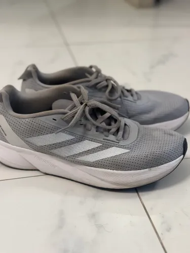 Adidas Duramo SL