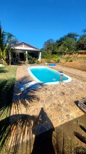 Chacara em itariri 380 mil
