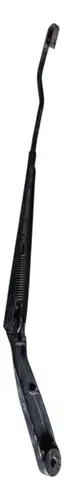 Braço Limpador Para Brisas Vw Polo 2003 2014
