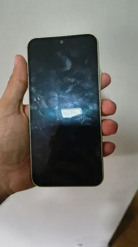 Galaxy a54