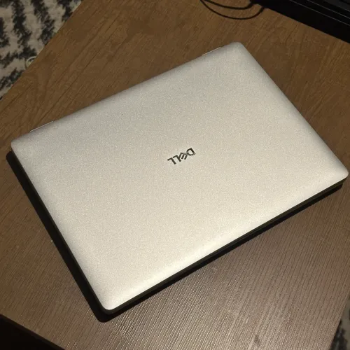 Notebook Dell Pro 14 Plus Core Ultra 7 | 32GB RAM | SSD 512GB | Estado de Novo
