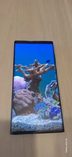 Samsung S22 Ultra Completo NF