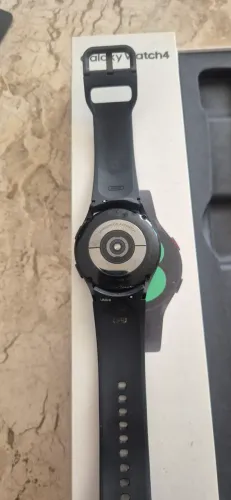 Samsung Galaxy Watch 4