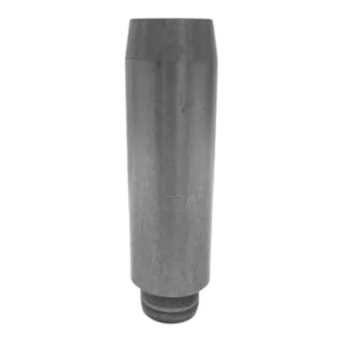 GUIA VÁLVULA ESC MAREA TODOS STD 11759070