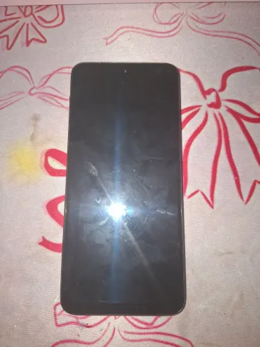 REDMI NOTE 12