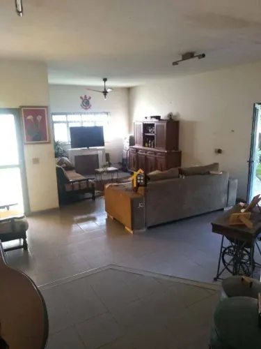 Área à Venda  Estância Gramado 2 - São José do Rio Preto/SP