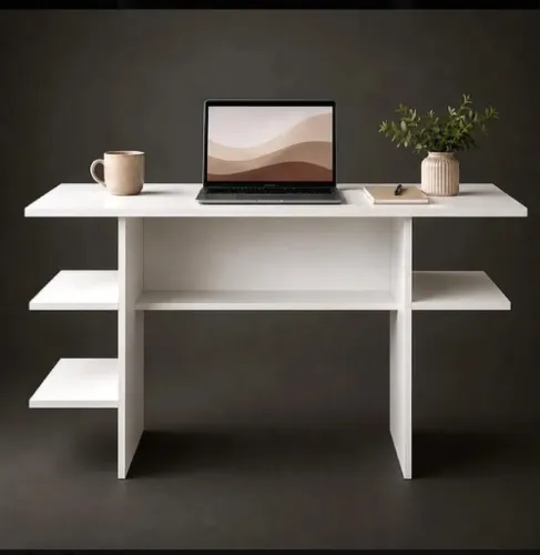 MESA GAMER