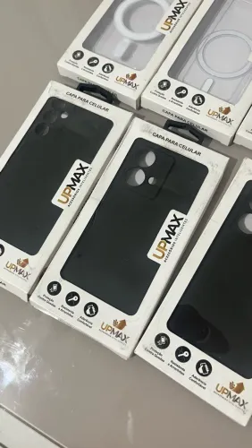 Capa celular