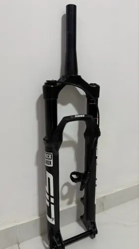 Rockshox SID