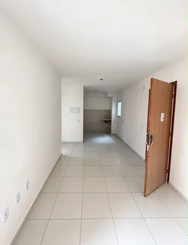 URGENTE | PASSO APARTAMENTO NO BELA CINTRA LIFE. DD
