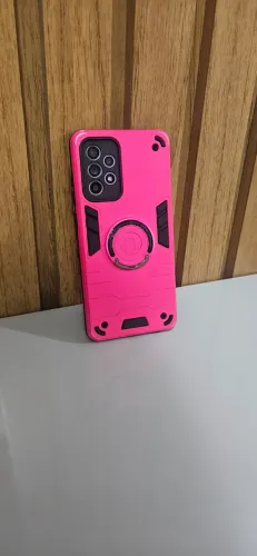 Celular Samsung A52