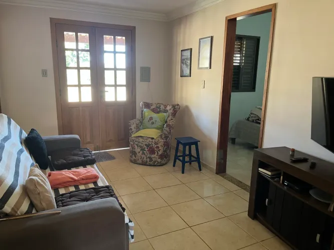 Sítio maravilhoso. Oportunidade 