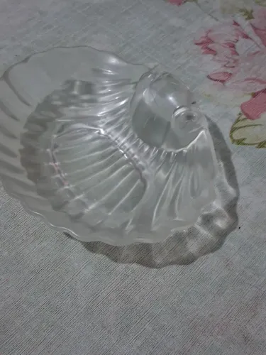 Saboneteiras 