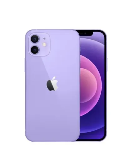 iPhone 11 128 gb