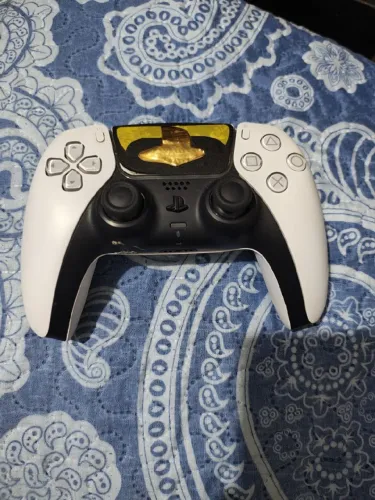 Controle de PS5