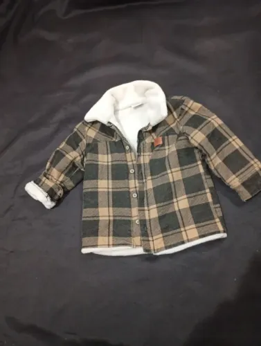 Roupas diversas infantil masculino 