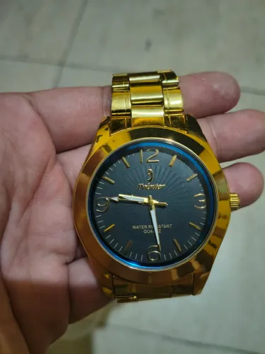 Relógio Pointer na Promoção!