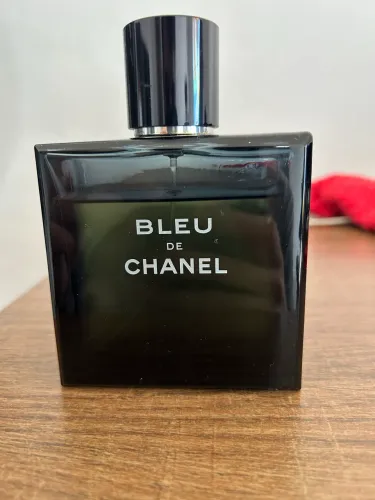 Bleu de Chanel Edt 150 ml