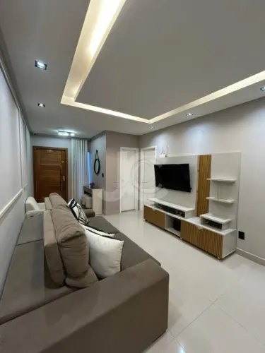 Casa à venda - Duque Residence