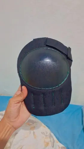 Joelheira