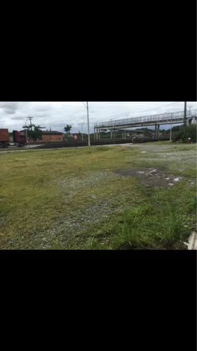 Alugo comercio na br 101