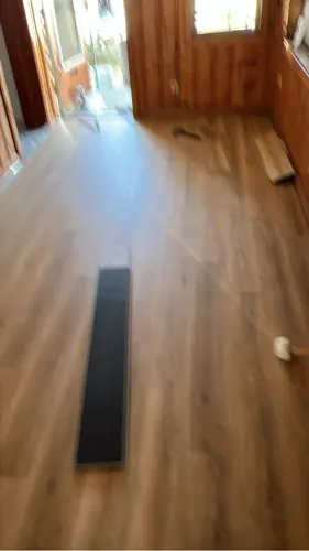 Piso