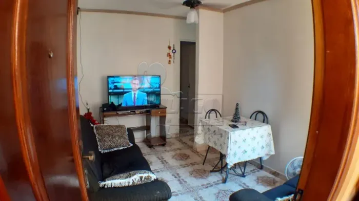 APARTAMENTO PRÓXIMO AO NOVO MERCADÃO