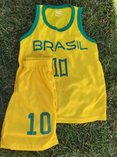 Roupa