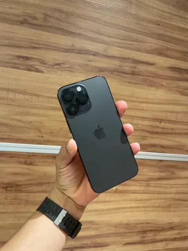 IPHONE 14 PRO MAX 128GB