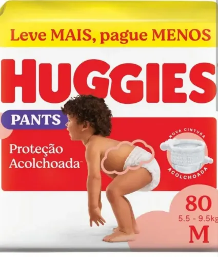 Vendo ou troco por tamanho G