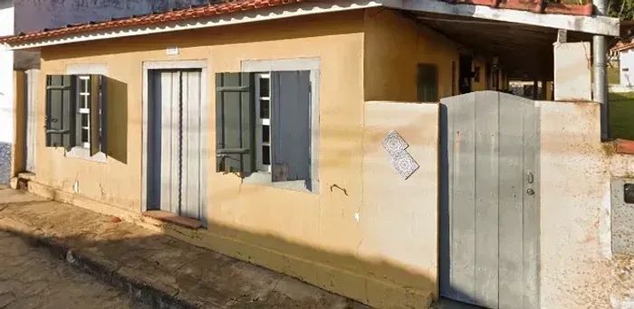 EXCELENTE OPORTUNIDADE!!