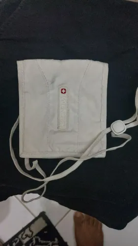 Bolsa Suíça 
