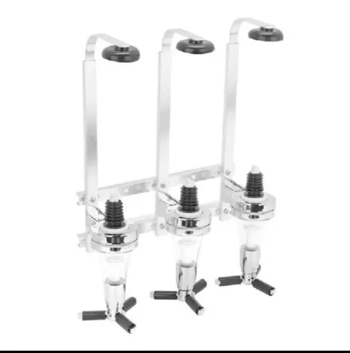 Dispenser de bebidas 