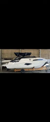 NX 290 GRAND STYLE 2022