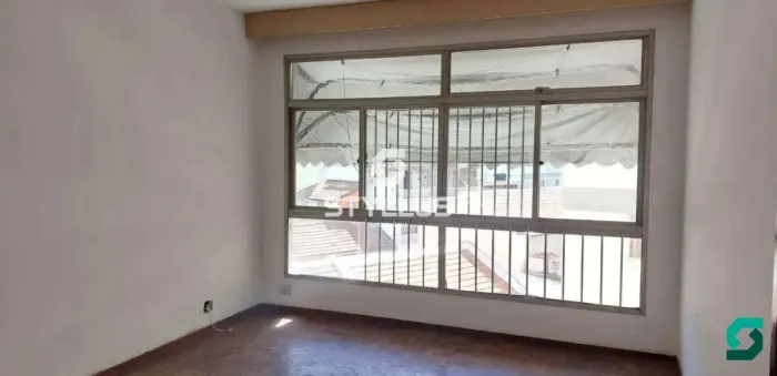 Cachambi | Apartamento 2 quartos