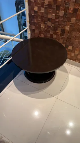 Vendo mesa de centro